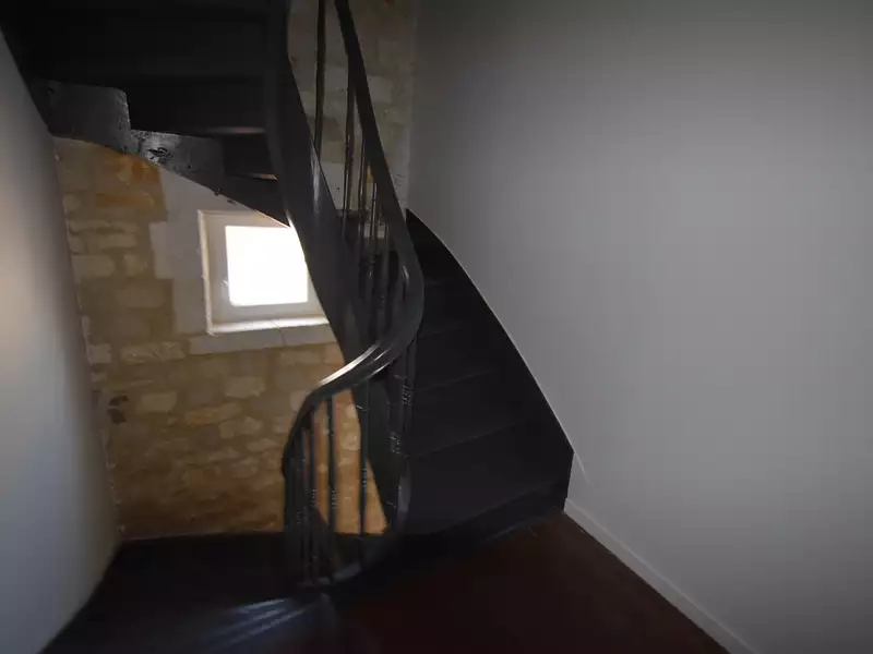Maison, 151 m²