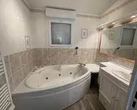 Appartement, 125 m²