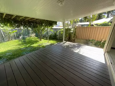 Maison, 90,1 m²