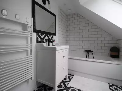 Maison, 133 m²