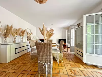 Maison, 142 m²