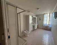 Maison, 225 m²