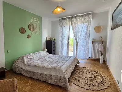 Maison, 224 m²