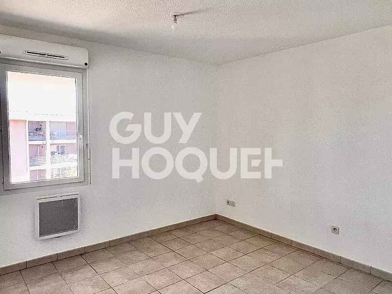 Appartement, 70 m²