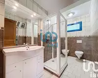 Appartement, 120 m²