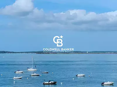 Appartement, 61,01 m²