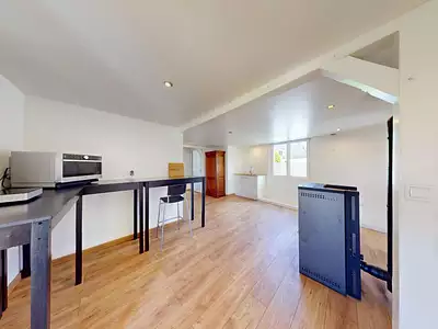 Maison, 150 m²