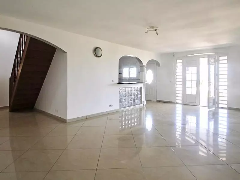 Maison, 159 m²