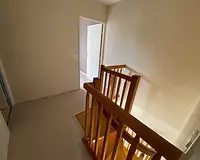 Appartement, 72,93 m²