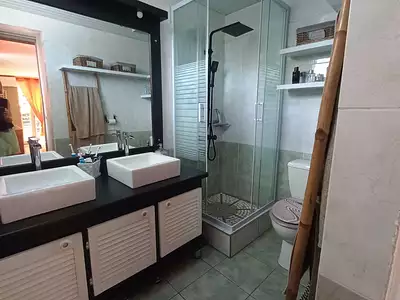 Maison, 123 m²