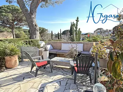 Appartement, 38,94 m²