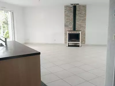 Maison, 149 m²
