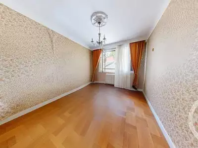 Maison, 117 m²