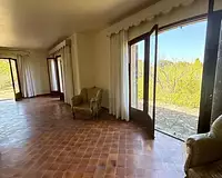 Maison, 259,1 m²
