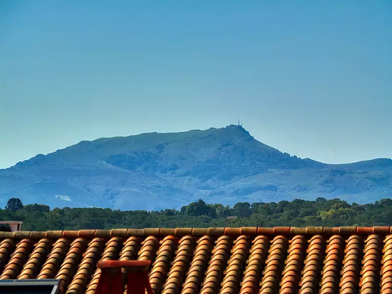 Appartement, 64,3 m²