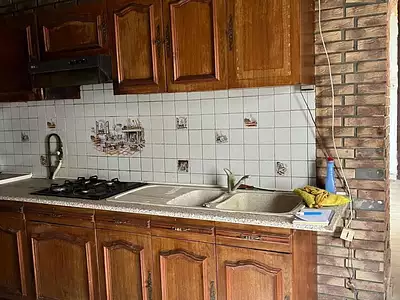Maison, 110 m²