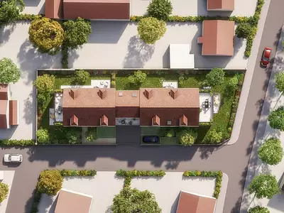 L'aparté
