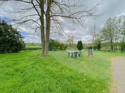 Maison, 92 m²
