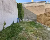 Maison, 72,43 m²
