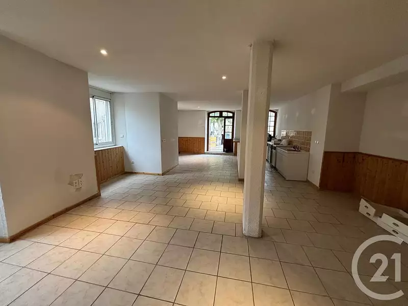 Appartement, 92,59 m²