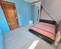 Maison, 210 m²