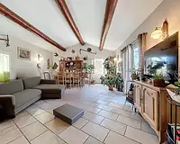 Maison, 165 m²