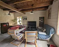 Maison, 380 m²