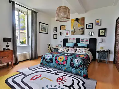 Maison, 365 m²