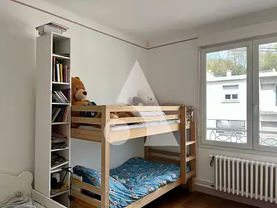 Maison, 146 m²