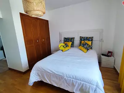 Maison, 200 m²