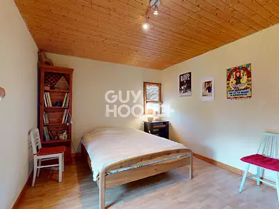 Maison, 193,59 m²
