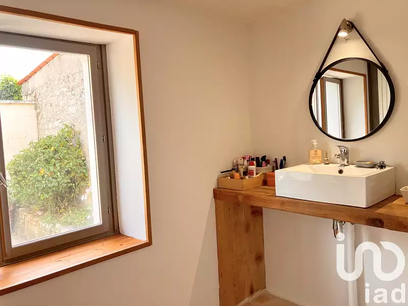 Maison, 148 m²