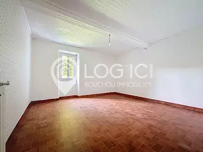 Maison, 152 m²