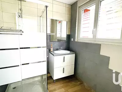 Maison, 236 m²