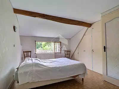 Maison, 214,47 m²