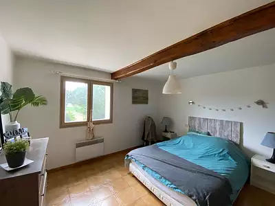 Maison, 102 m²