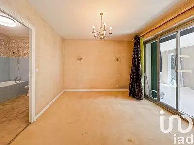 Maison, 153 m²