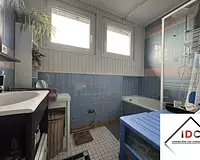 Appartement, 67,85 m²