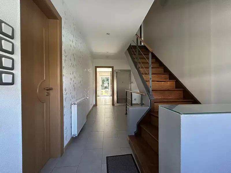 Maison, 142 m²