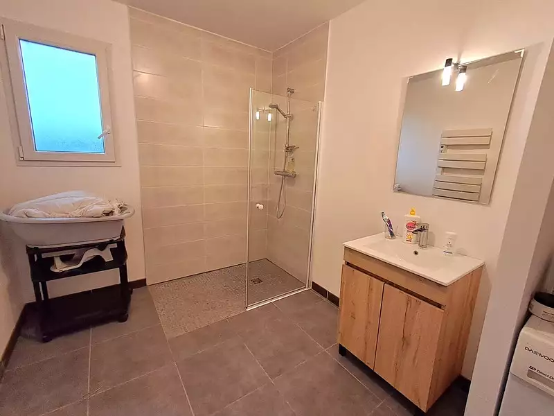 Maison, 86 m²