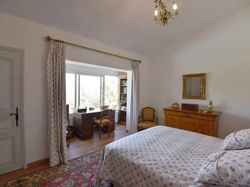 Maison, 200 m²