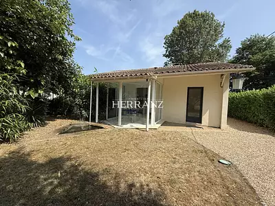 Maison, 90 m²