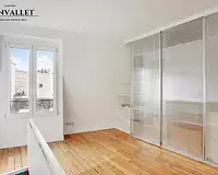 Appartement, 70 m²