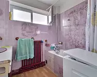 Appartement, 73,67 m²