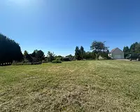 Terrain