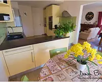 Appartement, 155 m²