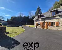Maison, 70 m²