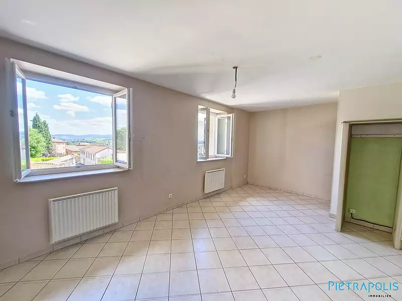 Appartement, 149,32 m²