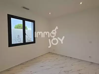 Maison, 111 m²