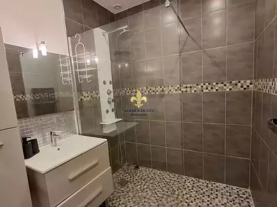 Maison, 135 m²